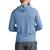  Tasc Men's Carrollton Lightweight Hoodie - Back